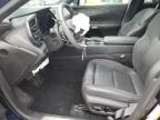 2024 Lexus Rx 350 Base zu verkaufen in Woodhaven, MI - Front End
