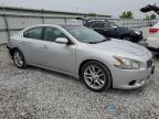 2010 Nissan Maxima S for Sale in Walton, KY - Rear End