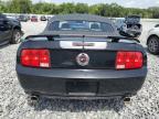 2005 Ford Mustang Gt zu verkaufen in Apopka, FL - Mechanical