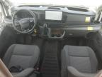 2023 Ford Transit T-150 de vânzare în Apopka, FL - Rear End