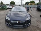 2014 Tesla Model S  за продажба в Miami, FL - Mechanical