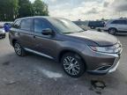 Dunn, NC에서 판매 중인 2017 Mitsubishi Outlander Es - Rear End