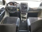 2013 DODGE GRAND CARAVAN SE   à vendre chez Copart ON - LONDON