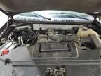 2008 Ford Expedition Xlt de vânzare în Leroy, NY - Front End