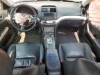 2006 Acura Tsx  zu verkaufen in Elgin, IL - Rollover