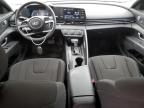 2024 HYUNDAI ELANTRA SEL   à vendre chez Copart ON - TORONTO