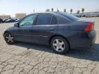 2004 Honda Civic Ex for Sale in Colton, CA - Front End