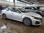 2024 Nissan Altima Sv for Sale in Wheeling, IL - Front End