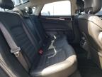 2014 Ford Fusion Se للبيع في Nampa، ID - Side