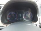 2015 HYUNDAI I40 PREMIU for sale at Copart WOLVERHAMPTON