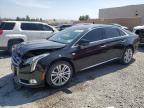 2019 Cadillac Xts Luxury en Venta en Mentone, CA - Front End