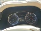 2014 Infiniti Qx60  للبيع في Chalfont، PA - Side