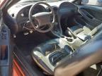 2004 Ford Mustang Gt იყიდება Anthony-ში, TX - Minor Dent/Scratches
