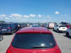 2016 KIA VENGA 3 CR for sale at Copart CHESTER