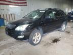 2005 Lexus Rx 330 за продажба в Franklin, WI - Minor Dent/Scratches