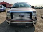 2011 Ford F150 Super Cab for Sale in London, ON - Rear End