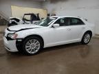 2013 Chrysler 300  en Venta en Davison, MI - Front End