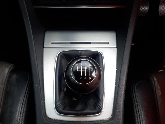2006 AUDI A4 SE S LI