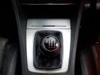 2006 AUDI A4 SE S LI for sale at Copart WOLVERHAMPTON