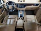2015 Porsche Macan S на продаже в Columbus, OH - Front End