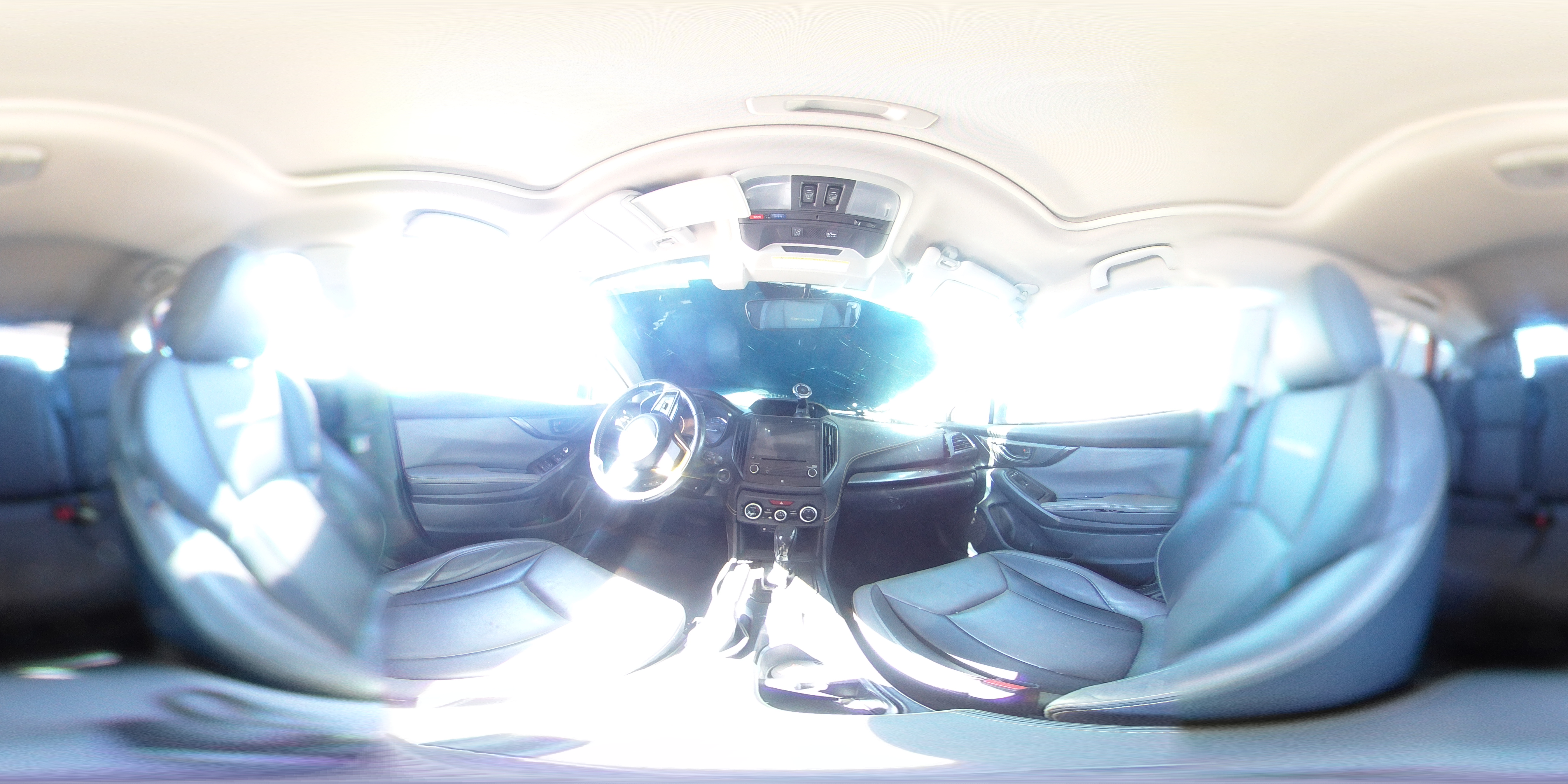 2021 Subaru Crosstrek Sport VIN: JF2GTHSCXMH652161 Lot: 62550665