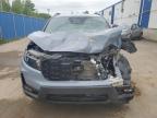 2022 HONDA PASSPORT TOURING   à vendre chez Copart NB - MONCTON
