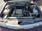 1992 Oldsmobile 88 Royale   en Venta en Nampa, ID - Front End