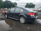 2012 Subaru Legacy 2.5I Premium for Sale in East Granby, CT - Side