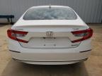2018 Honda Accord Hybrid იყიდება Chatham-ში, VA - Minor Dent/Scratches
