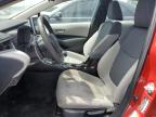 2021 Toyota Corolla Le for Sale in Dunn, NC - Side