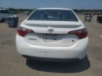 2016 Toyota Corolla L за продажба в Brookhaven, NY - Front End