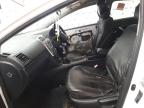 2012 TOYOTA AVENSIS T2 for sale at Copart WOLVERHAMPTON