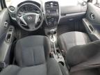 2015 Nissan Versa Note S   for Sale in Las Vegas, NV - Side
