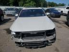 2016 Bmw 328 Xi Sulev   for Sale in Glassboro, NJ - Side