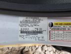 2010 Ford Fusion Se на продаже в Appleton, WI - Side