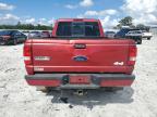 Loganville, GA에서 판매 중인 2007 Ford Ranger Super Cab - Minor Dent/Scratches