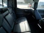 2020 Gmc Sierra C1500 Slt zu verkaufen in Greenwell Springs, LA - Burn - Engine