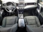 2017 TOYOTA RAV4 LE   à vendre chez Copart SC - COLUMBIA