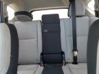 Chalfont, PA에서 판매 중인 2018 Toyota Rav4 Hv Le   - Front End