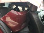 2015 Chevrolet Malibu 1Lt de vânzare în Moraine, OH - Front End