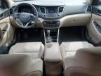 2016 Hyundai Tucson Limited for Sale in Baltimore, MD - Mechanical