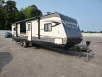 2018 Heartland Trailrunnr for Sale in Dunn, NC - Side