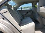 2009 Toyota Camry Base   for Sale in Vallejo, CA - Side