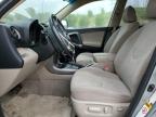 2006 Toyota Rav4 Limited en Venta en Littleton, CO - Side