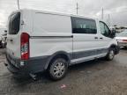 2023 Ford Transit T-250 للبيع في Riverview، FL - Front End