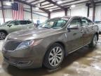 2016 Lincoln Mks  na sprzedaż w West Mifflin, PA - Normal Wear