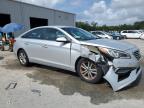 2017 Hyundai Sonata Se for Sale in Jacksonville, FL - Front End