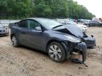 2023 Tesla Model Y  zu verkaufen in Austell, GA - Front End