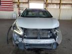 2018 Nissan Murano S for Sale in Phoenix, AZ - Front End