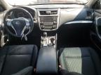 2018 Nissan Altima 2.5   იყიდება Phoenix-ში, AZ - Front End